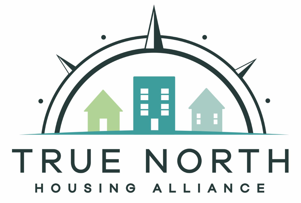 True North Housing Alliance in Chico California